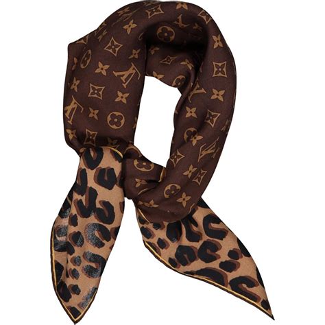 louis vuitton small scarf|louis vuitton scarf on sale.